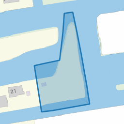 Perceel AKM01-K-3564