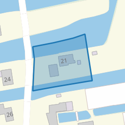 Perceel AKM01-K-3565