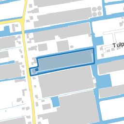 Perceel AKM01-K-3567