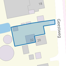 Perceel AKM01-K-3569