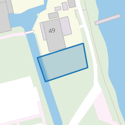 Perceel AKM01-K-3572