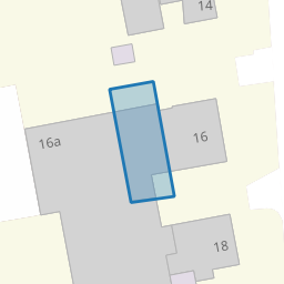 Perceel AKM01-K-3575