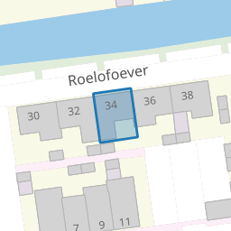 Perceel AKM01-K-3576