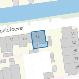 Perceel AKM01-K-3578