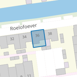 Perceel AKM01-K-3579