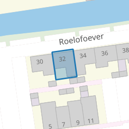 Perceel AKM01-K-3580