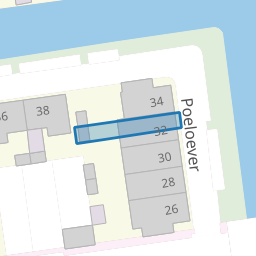 Perceel AKM01-K-3582