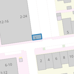 Perceel AKM01-K-3585