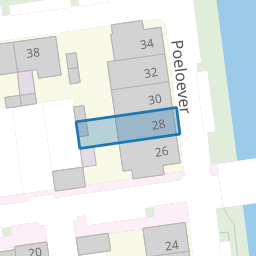 Perceel AKM01-K-3589