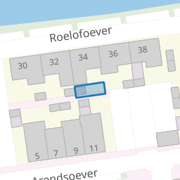 Perceel AKM01-K-3590