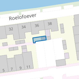 Perceel AKM01-K-3592