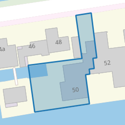 Perceel AKM01-K-3605