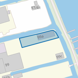 Perceel AKM01-K-3608