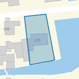 Perceel AKM01-K-3615