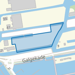 Perceel AKM01-K-3618