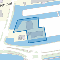 Perceel AKM01-K-3619