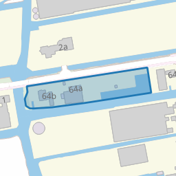 Perceel AKM01-K-3621