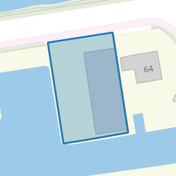 Perceel AKM01-K-3622