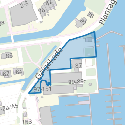 Perceel AKM01-K-3624