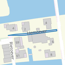 Perceel AKM01-K-3626