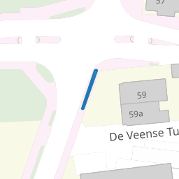 Perceel AKM01-K-3629