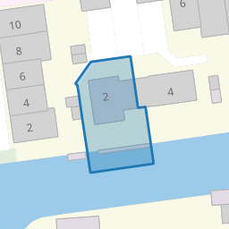 Perceel AKM01-K-3632