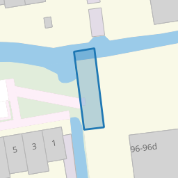 Perceel AKM01-K-3641