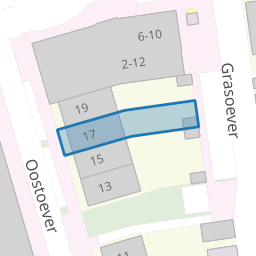 Perceel AKM01-K-3655