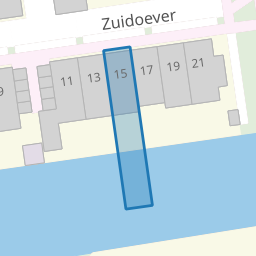 Perceel AKM01-K-3667