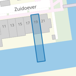 Perceel AKM01-K-3670