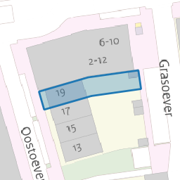 Perceel AKM01-K-3671