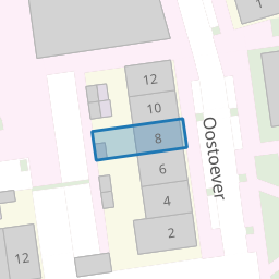 Perceel AKM01-K-3672