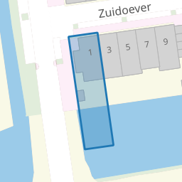 Perceel AKM01-K-3675