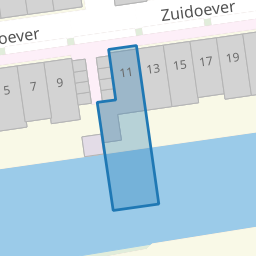 Perceel AKM01-K-3676