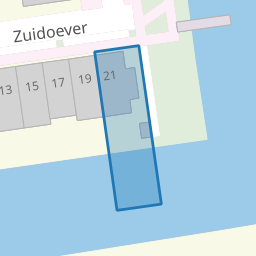 Perceel AKM01-K-3677