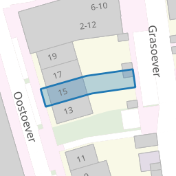 Perceel AKM01-K-3679