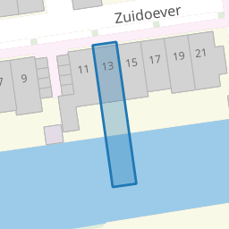 Perceel AKM01-K-3681