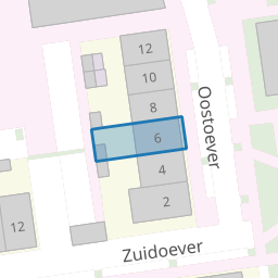 Perceel AKM01-K-3682