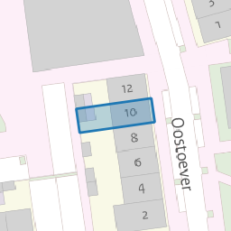 Perceel AKM01-K-3683