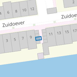 Perceel AKM01-K-3684