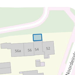 Perceel AKM01-K-3687