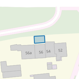 Perceel AKM01-K-3689