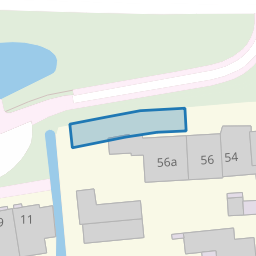 Perceel AKM01-K-3690