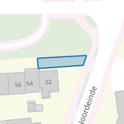 Perceel AKM01-K-3691