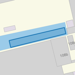 Perceel AKM01-K-3697
