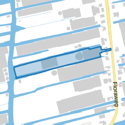 Perceel AKM01-K-3698