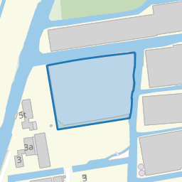 Perceel AKM01-K-3708