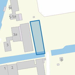 Perceel AKM01-K-3709