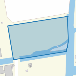 Perceel AKM01-K-3710