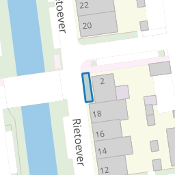 Perceel AKM01-K-3711